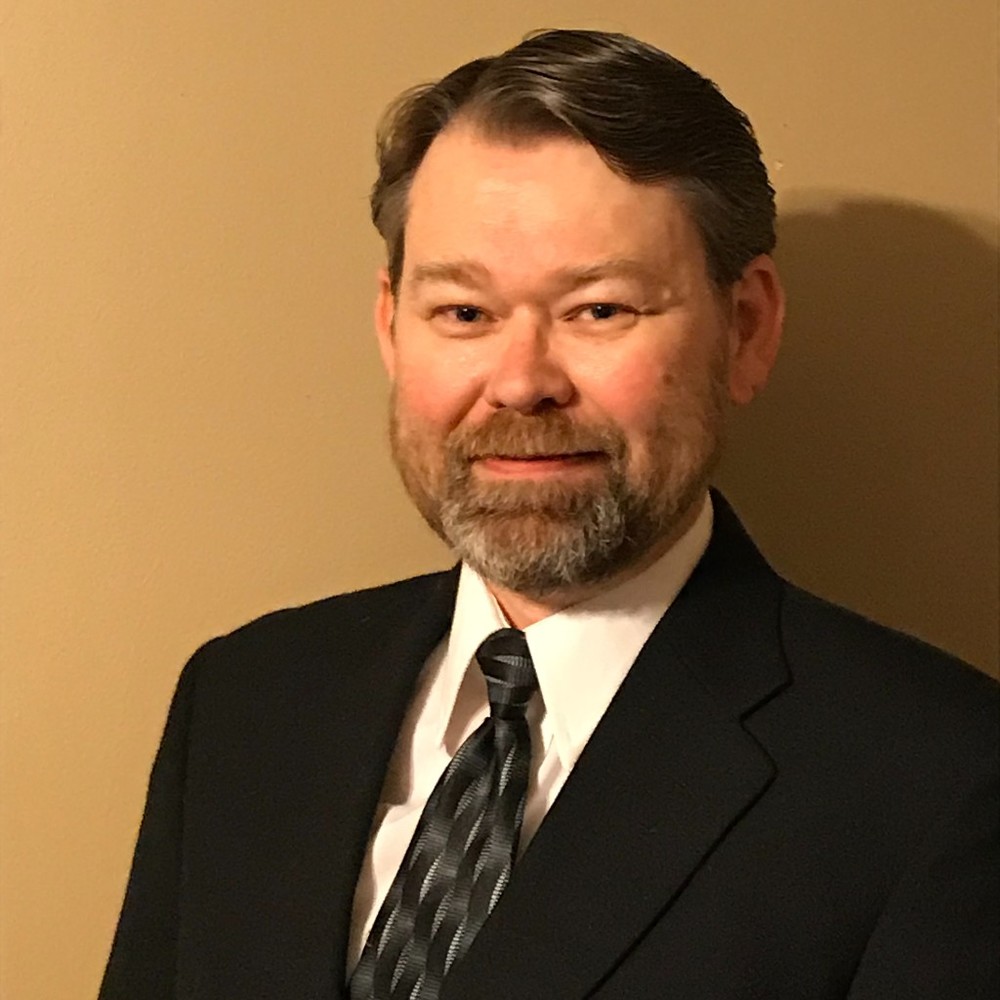 Meet your Posher, Joshua